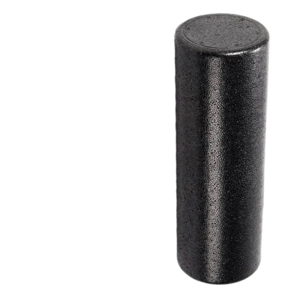 Yoga Foam Roller-2