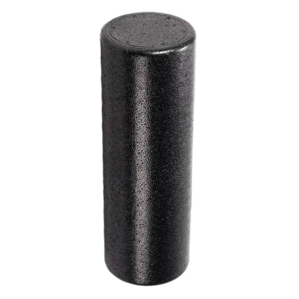 Yoga Foam Roller-0