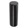 Yoga Foam Roller-0