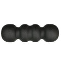 Foam Roller Peanut Yoga Roller-0