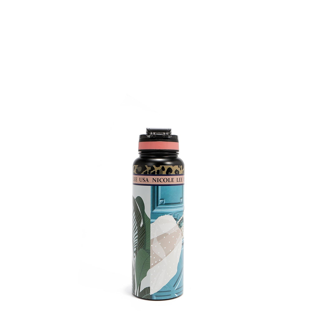 BOTELLA TERMICA 1.2 L (EMOTION)