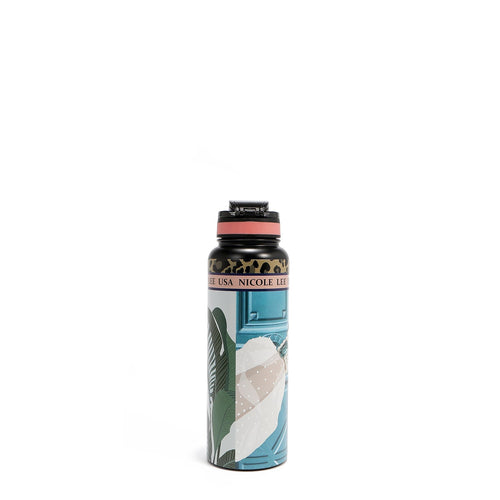 BOTELLA TERMICA 1.2 L (EMOTION)
