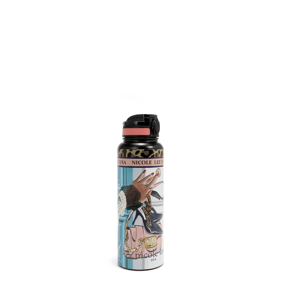 BOTELLA TERMICA 1.2 L (EMOTION)