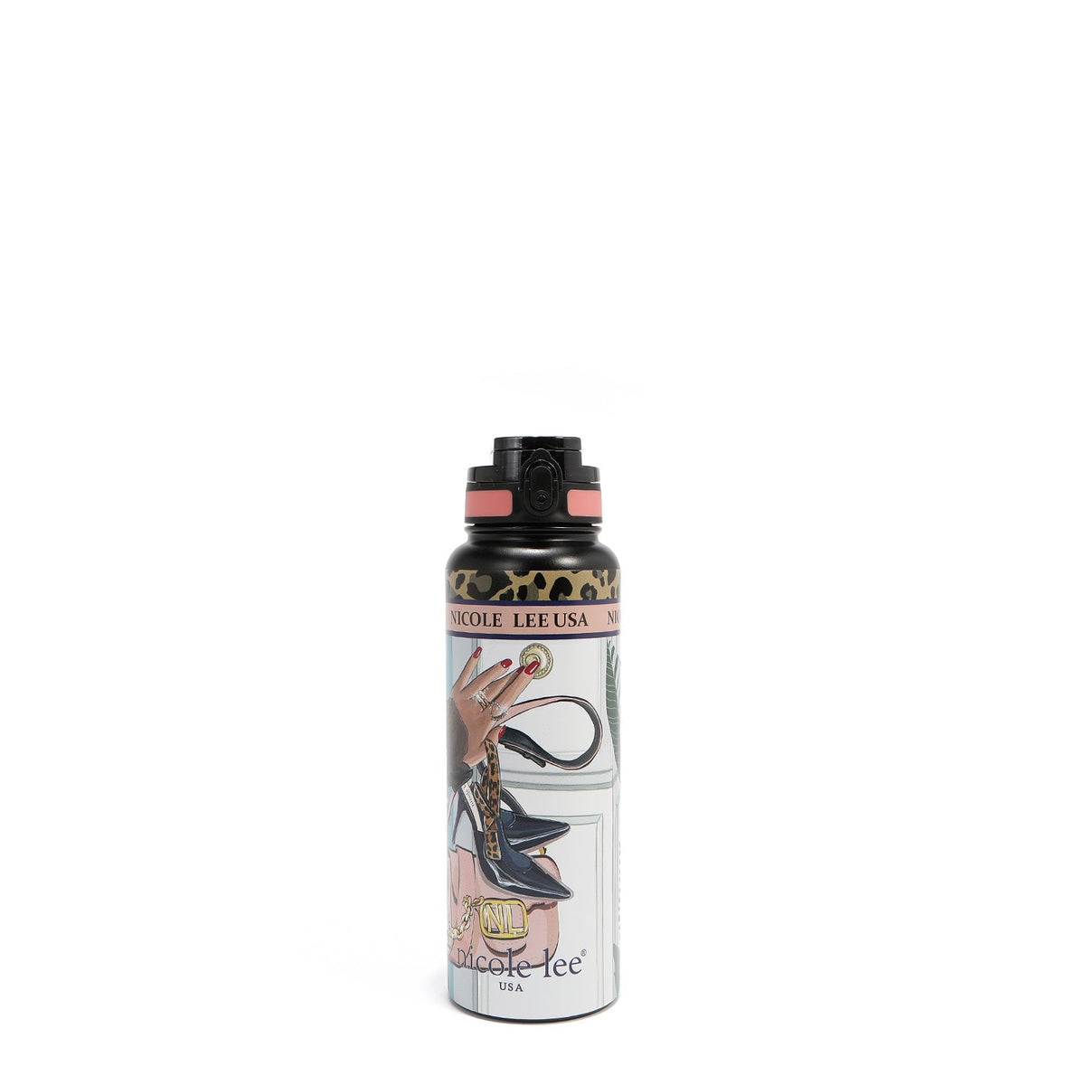 BOTELLA TERMICA 1.2 L (EMOTION)