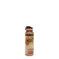 BOTELLA TERMICA 1.2 L (REFLECTION OF LOVE)